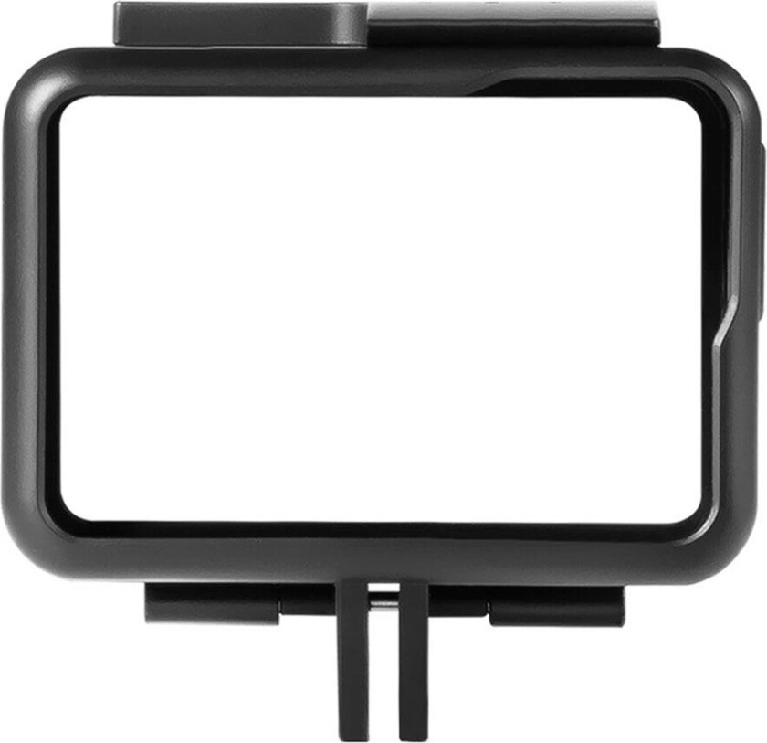 Akaso Case Frame t/Brave 7 actionkamera