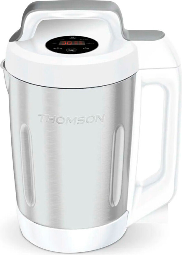 THFP9166S Blender m/Varmeelement 160W (1,6 liter)
