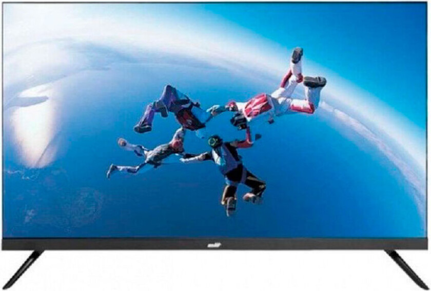 Elit S-3221HST2 32tm TV (720p)