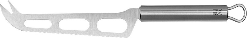 Wmf Profi Plus ostekniv (28 cm)