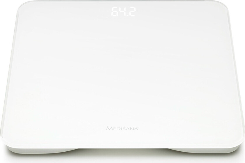 Medisana PS435 digital badevekt (180 kg)