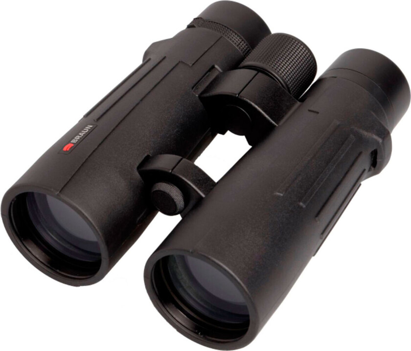 Compagno 8x50 WP kikkert