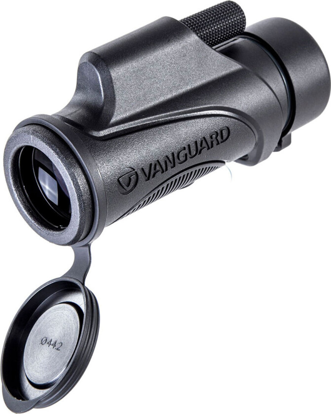 Vanguard VESTA monokulær kikkert (8x32)