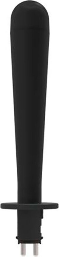 Revamp TO-2003 Progloss Diverse Reverse Waves Head t/Curling Iron (19-32mm)