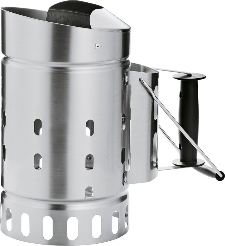Rösle Grill forrett