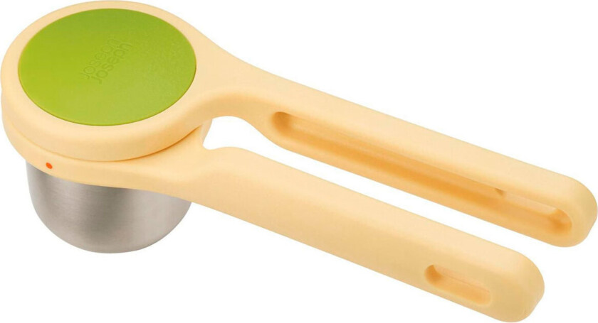 Joseph Joseph Helix Citrus Press