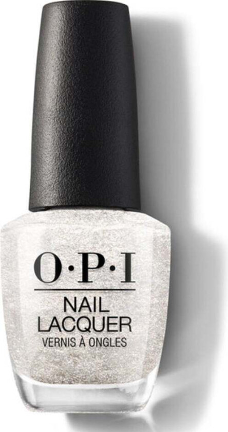 Classic Color Happy Anniversary - 15 ml