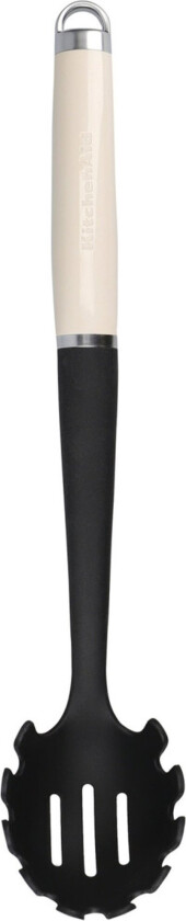 Pastasleiv, almond cream