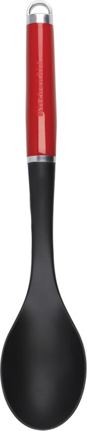 Hullsleiv, empire red