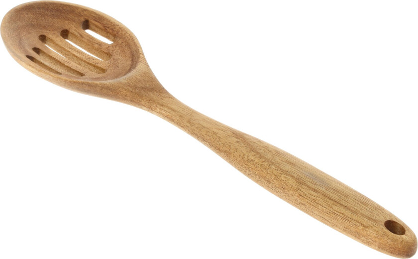 Bilde av Tarragon hullsleiv 30,5 cm, akasietre