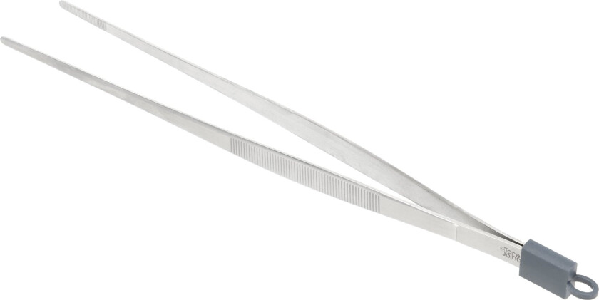 Bilde av Diversity stekepinsett 31,5 cm, rustfritt stål