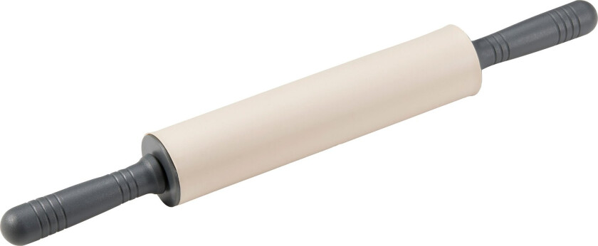 Cookie kjevle med silikonoverflate 48 cm