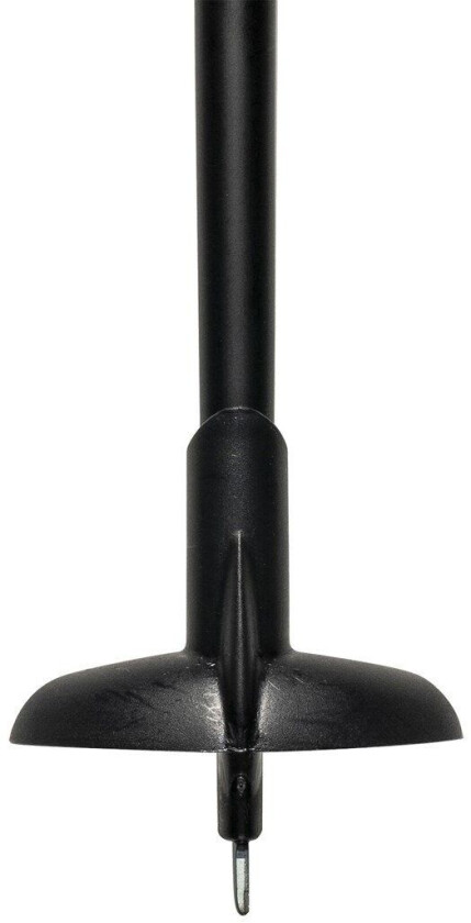 Quantum Junior Pole Ass 110