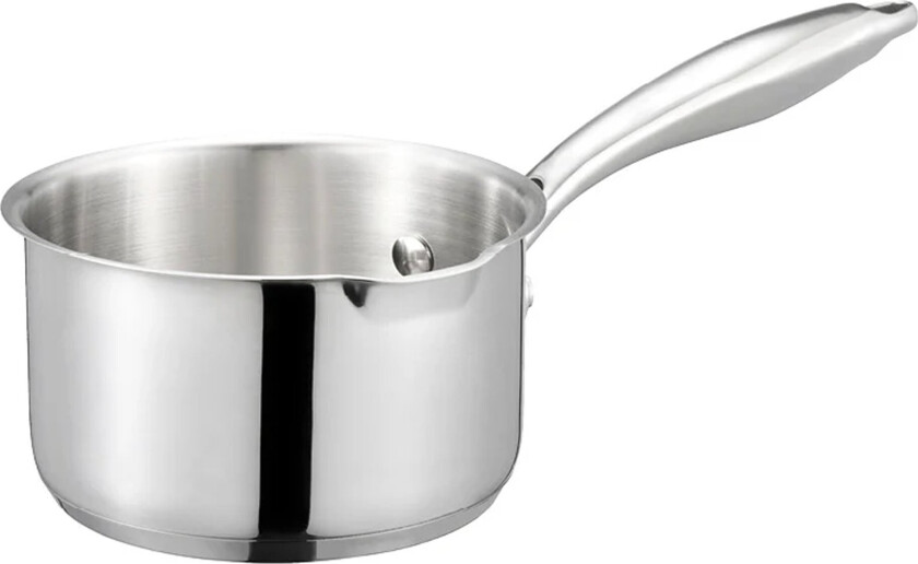 Karla sautépanne 1 liter
