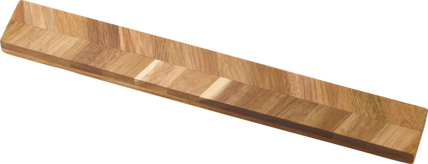 Bilde av Mandy magnetlist 40 cm, akasietre