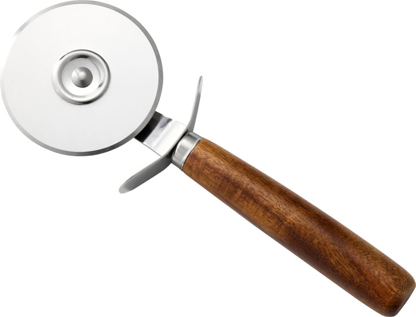 Pino pizzaskjærer 18 cm