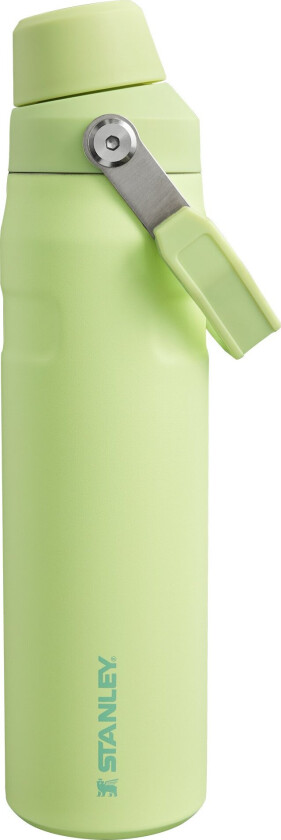 Aerolight Iceflow Bottle termoflaske 0.6 liter, citron