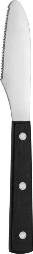 Bilde av Smørkniv 22 cm