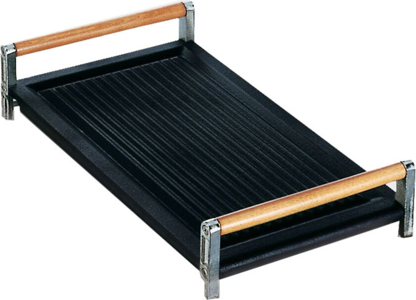 BB3679 Grillplate