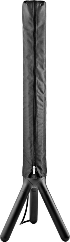 Trekk til HeatUp Terassevarmer