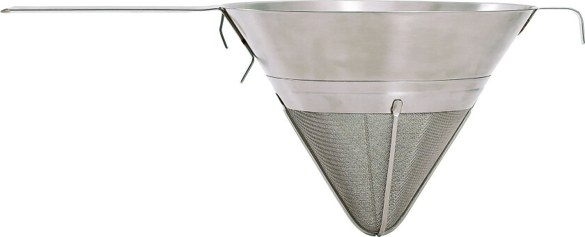 Bilde av Chinoissil 20 cm