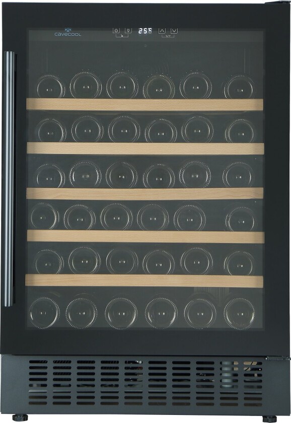 Affection Jargon Vinkjøler 54 flasker