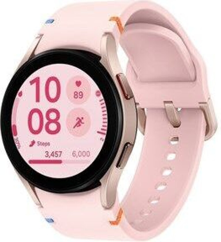 Galaxy Watch FE - Pink Gold