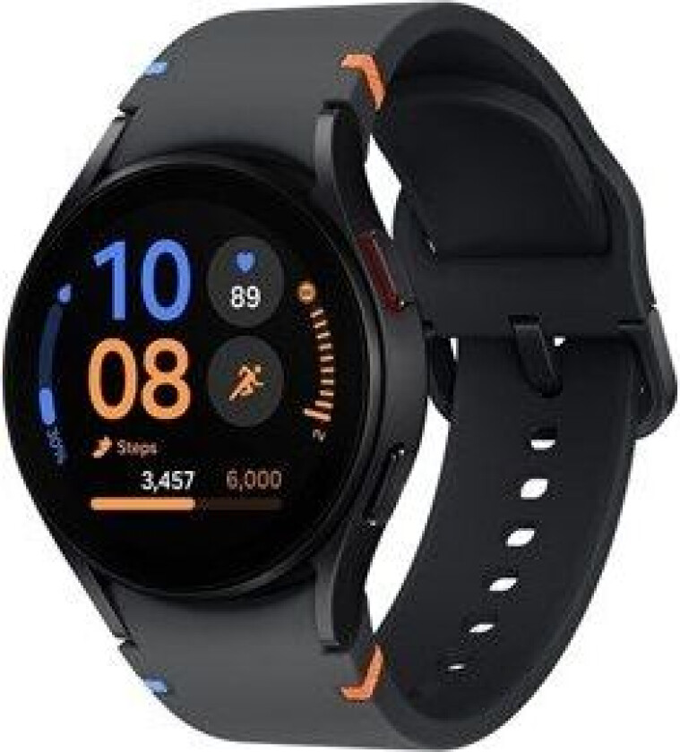 Bilde av Galaxy Watch FE - Black