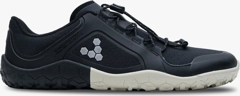 Primus Trail III All Weather FG Dame Obsidian 37