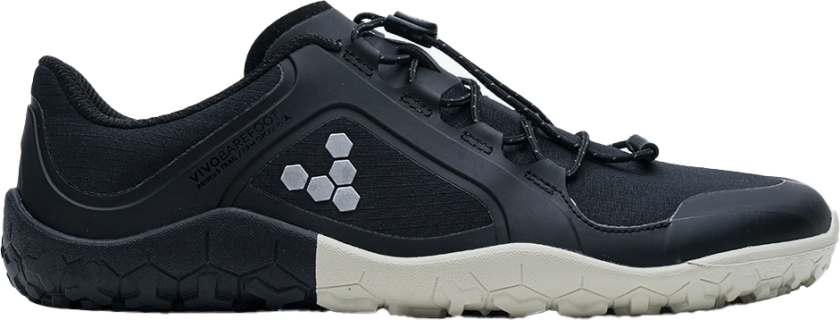 Primus Trail III All Weather FG Dame Obsidian 41