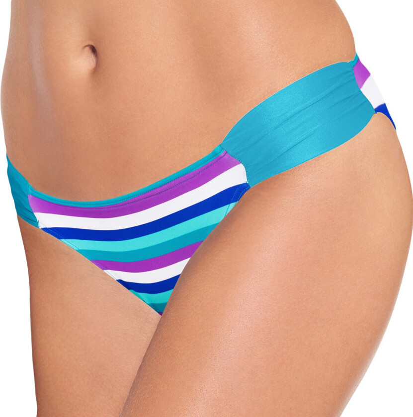 Florina Brazil Bikini Truse, Størrelse: 38, Kvinner