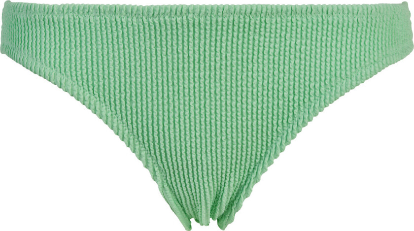 Tulum Tai Bikini Truse, Farge: Grønn Ash, Størrelse: XS, Kvinner