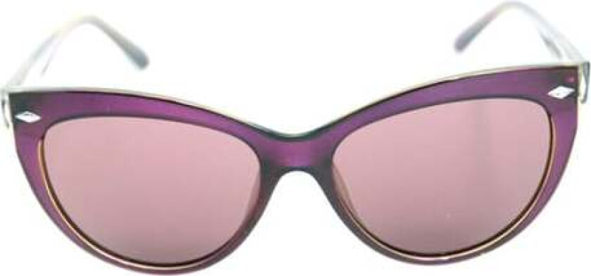 Solbriller for Kvinner Swarovski (55 mm)