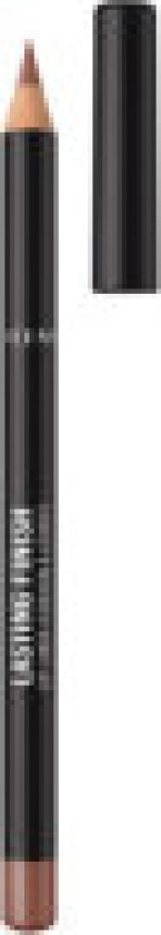 Lipliner Lasting Finish Rimmel London, 705