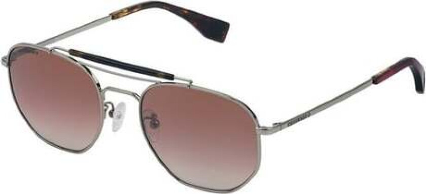 Solbriller for Begge Kjønn Converse SCO138548FEX (ø 54 mm)