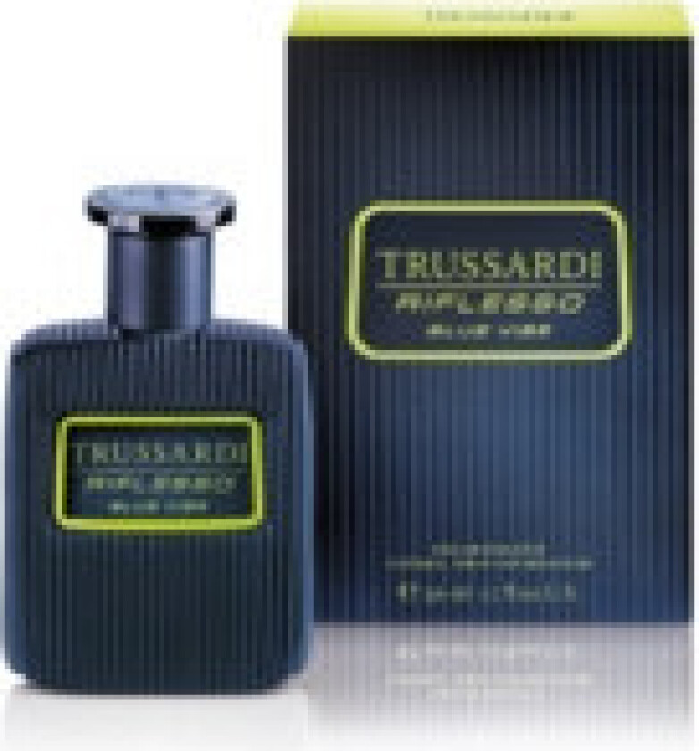 Herre parfyme Trussardi EDT, 50 ml