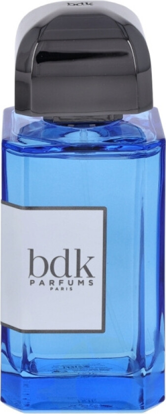 Sel D'Argent Edp Spray 100 ml