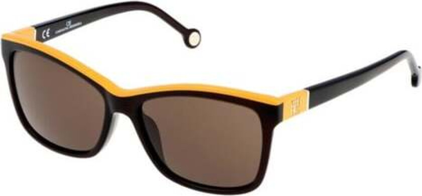 Solbriller for Kvinner Carolina Herrera SHE598550958