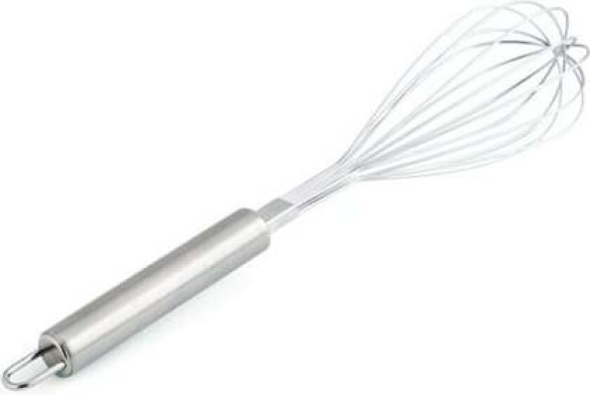 Manuell Visp Quid Kitchen Renova Rustfritt stål (18 cm)