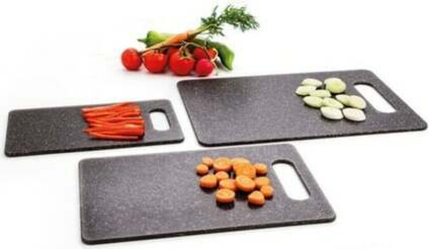 Skjærefjøl Quid Renova Quarz Plast, 37 x 24 x 0.8 cm