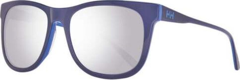 Solbriller for Menn Helly Hansen HH5024-C03-55