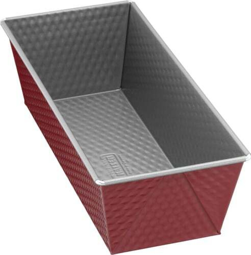 Kaiser Classic Plus Brødform 25 cm