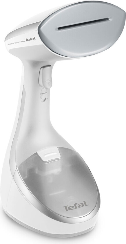 DT 9130 Access Steam Care Steamer 200ml (1600W)