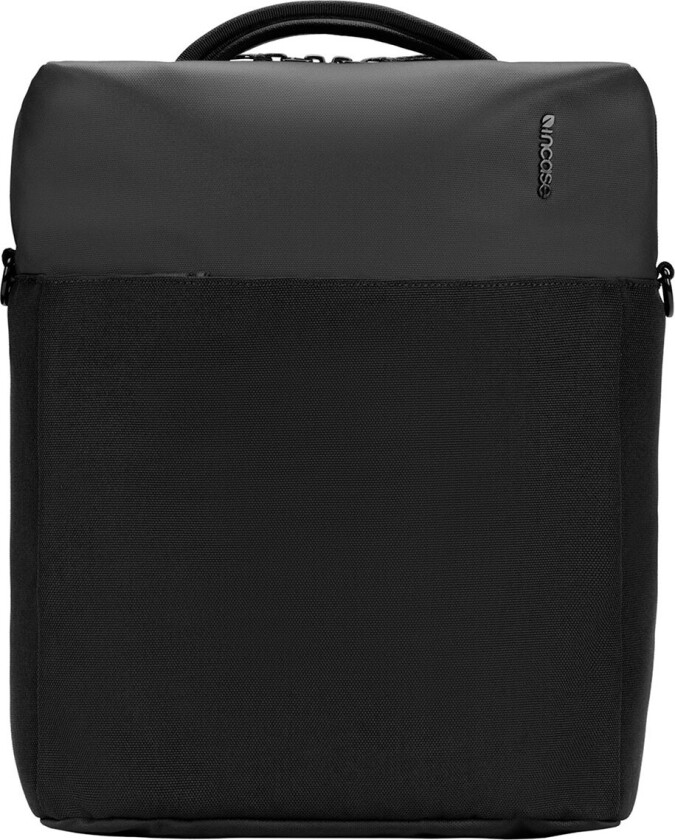Incase ARC Tech Tote datamaskinveske (13tm) Svart