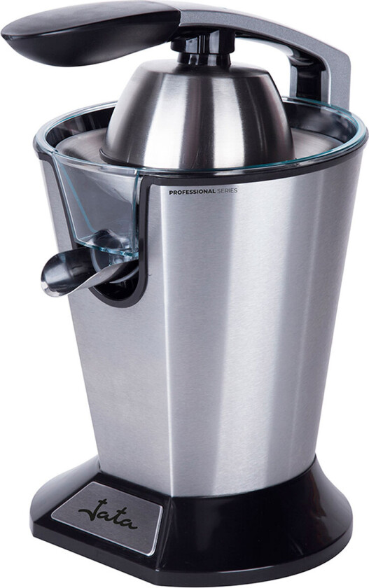 Jata JEEX1045 Juicer (600W)