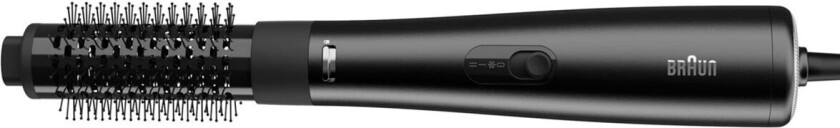 AS 4.2 krølltang (1000W)