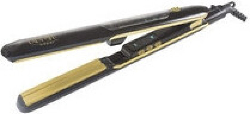 Beper 40452 Rettetang Keramikk m/dampfunksjon - Sort