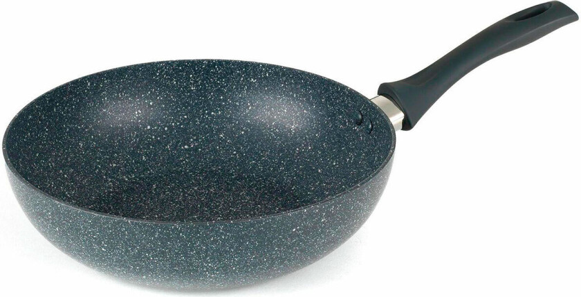 Nightfall Stone Wok (28 cm)