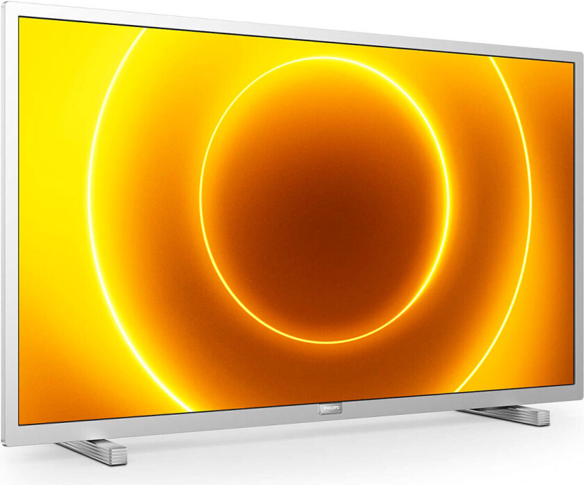 32tm LCD TV 5500 Series 32PHS5525