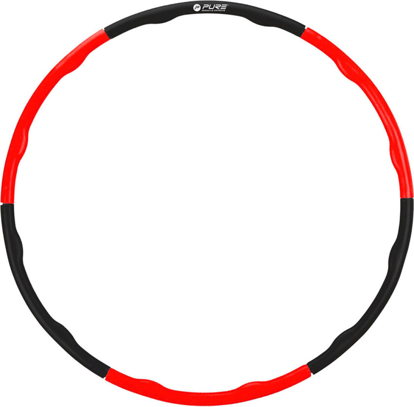 Bilde av Pure2Improve Hula Hoop (Ã1m)